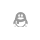 qq