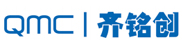 深圳市齐铭创科技有限公司